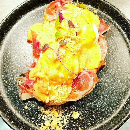 Bistrot Benedicte 1894